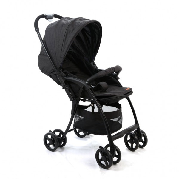 Babyhope BabyHope BH-3100 Bebek Arabası
