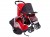 BabyHope SH289A Bebek Arabası