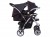 BabyHope SH289A Bebek Arabası