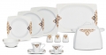 Karaca Fine Bone resim