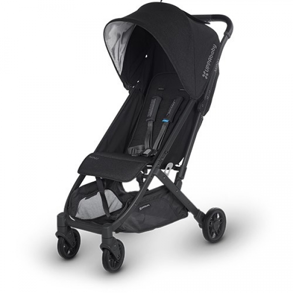 Uppababy Minu Travel Bebek Arabası
