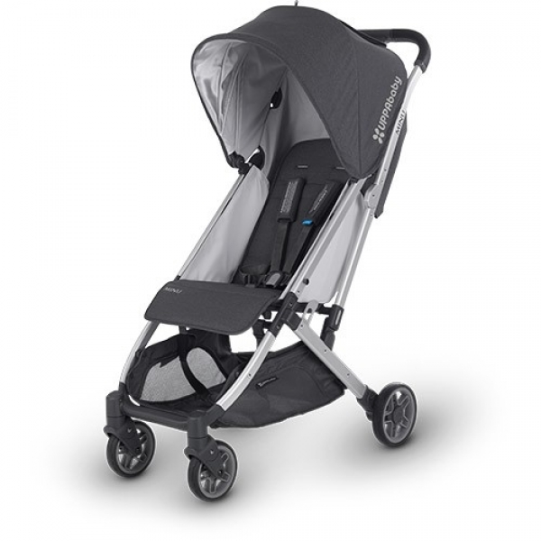 Uppababy Minu Travel Bebek Arabası