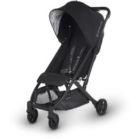 Uppababy Minu resim
