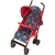 Tuc Tuc Life İn The Air Bebek Arabası