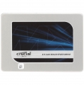 Crucial MX200 resim
