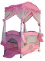 Lelebaby HH-02 Cibinlikli resim