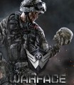 Warface PC resim