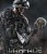 Warface PC