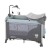 Kraft 8010 Garden Park Yatak