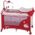 Kraft 8010 Garden Park Yatak