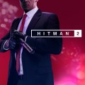 Hitman 2 PS resim