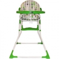 Comfymax Eco resim