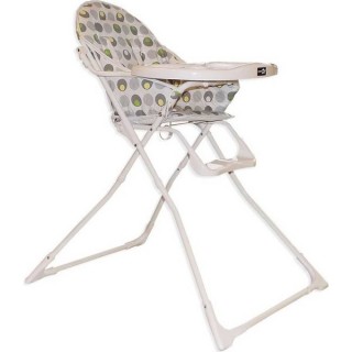 Comfymax Eco Mama Sandalyesi