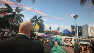 Hitman 2 PC