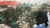 Hitman 2 PC