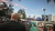Hitman 2 PC