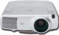 Hitachi CP-X880W resim