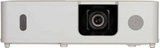 Hitachi CP-X5550 LCD Projeksiyon