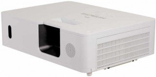 Hitachi CP-X5550 LCD Projeksiyon