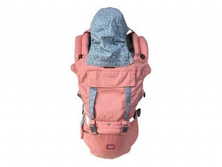 Babyhope BH-4040 Premium Kanguru