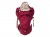 Babyhope BH-4040 Premium Kanguru