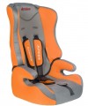 Arnica S350 resim