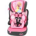 Disney Beline Princess resim