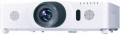 Hitachi CP-X8800WGF resim