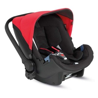 Inglesina Trilogy Huggy Oto Koltuğu