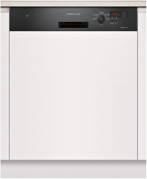 Profilo BMA5161EG Bulaşık Makinesi