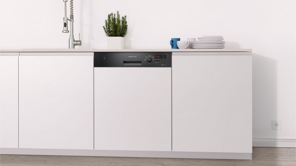 Profilo BMA5161EG Bulaşık Makinesi