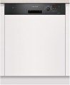 Profilo BMA5161EG resim