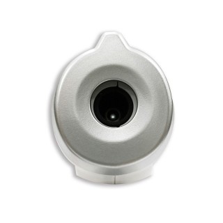 Rossmax HC700 Tabanca Ateş Ölçer