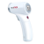 Rossmax HC700 Tabanca Ateş Ölçer