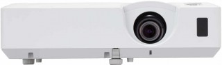 Hitachi CP-WX4042WN LCD Projeksiyon