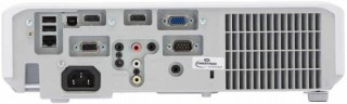 Hitachi CP-WX4042WN LCD Projeksiyon
