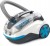 Thomas Cycloon Hybrid LED Parquet Elektrikli Süpürge