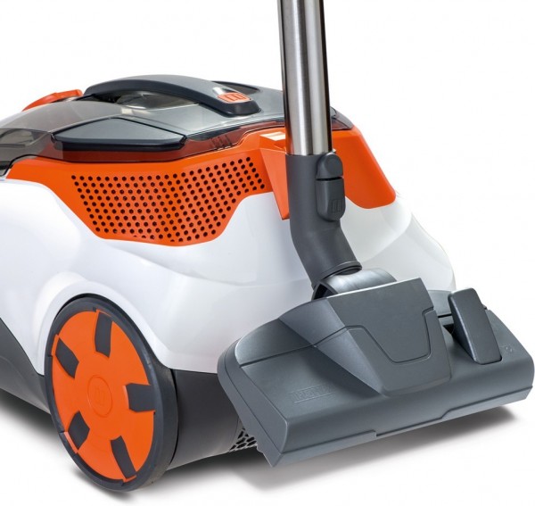 Thomas Cycloon Hybrid Pet & Friends Elektrikli Süpürge