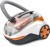 Thomas Cycloon Hybrid Pet & Friends Elektrikli Süpürge