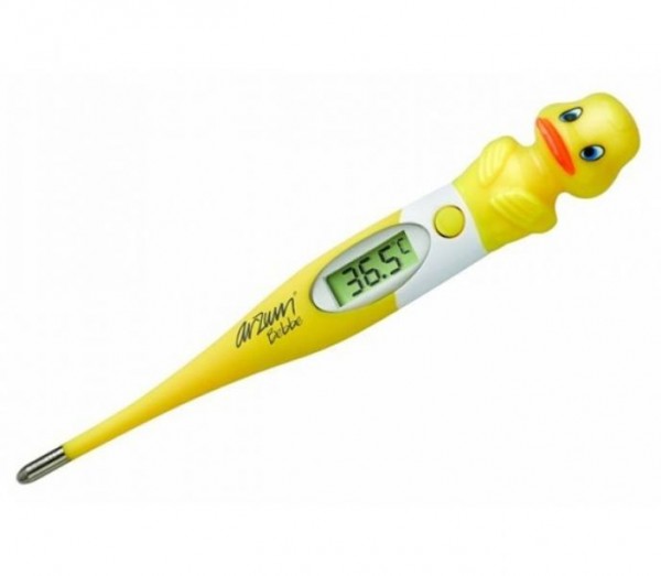 Arzum AR856 Çubuk Ateş Ölçer