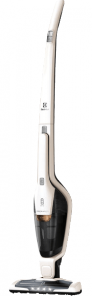 Electrolux EER77ALLRGY Şarjlı Süpürge
