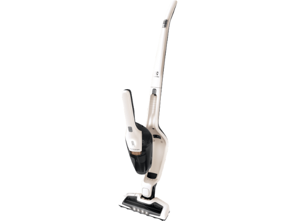 Electrolux EER77ALLRGY Şarjlı Süpürge