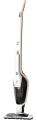 Electrolux EER77ALLRGY resim
