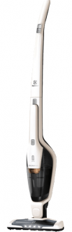Electrolux EER77ALLRGY Şarjlı Süpürge