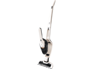 Electrolux EER77ALLRGY Şarjlı Süpürge