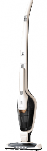 Electrolux EER77ALLRGY resim