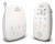 Philips Avent SCD713/26 Dijital Bebek Telsizi