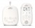 Philips Avent SCD713/26 Dijital Bebek Telsizi