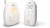 Philips Avent SCD713/26 Dijital Bebek Telsizi