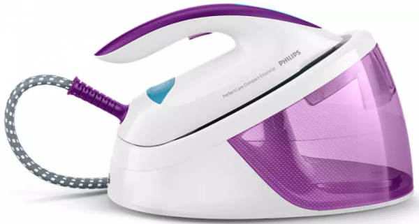 Philips GC6704/30 Buhar Kazanlı Ütü